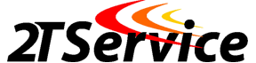 2T Service srl